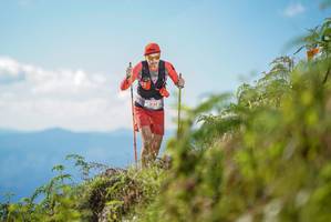 BIB: 
                            <button type="button" onclick="openModal(18984546)" class="btn btn-primary btn-sm float-right btn-popup" data-toggle="modal" data-target=".modal-high-quality">
                        <i class="fas fa-shopping-cart"></i> Add to Cart
                    </button>
                                            <button type="button" onclick="isThisMe(18984546, true)" class="btn btn-success btn-sm float-right btn-popup btn-isme hidden" data-toggle="tooltip" data-placement="bottom" title="นี่คือรูปของคุณใช่ไหม คลิกที่นี่เพื่อเอาเข้าอัลบั้ม">
                        <i class="fas fa-plus"></i> Add to album
                    </button>
                    <button type="button" onclick="isThisMe(18984546, false)" class="btn btn-warning btn-sm float-right btn-popup btn-isnotme hidden">
                        <i class="fas fa-ban"></i> Remove from album
                    </button>